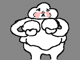 Flipnote by MarshGuts