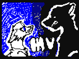 Flipnote by Sh@è