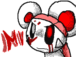 Flipnote by ☆Zheng☆