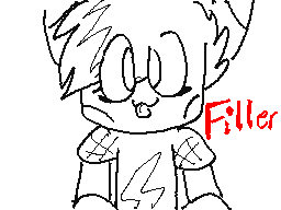 Flipnote by Pikachu AK