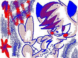 Flipnote by Pikachu AK