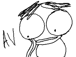 Flipnote stworzony przez 011