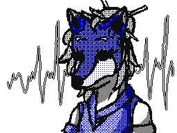 Flipnote by Kâzümâ