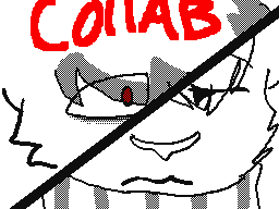 Flipnote by Gh○st Cat