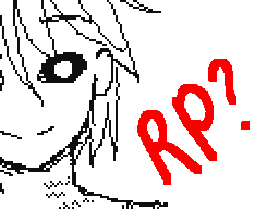 Flipnote by Charlotte