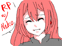 Flipnote by OKappa