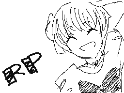 Flipnote by OKappa