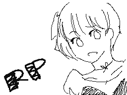 Flipnote by OKappa