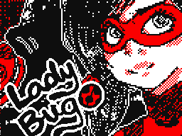 Flipnote by OKappa