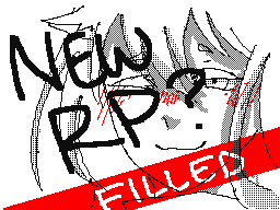 Flipnote by OKappa