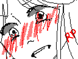 Flipnote by OKappa