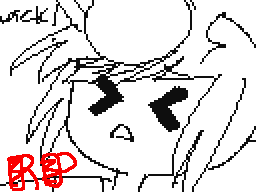 Flipnote by OKappa