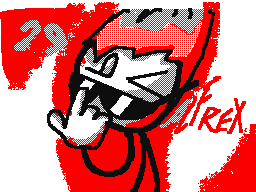 Flipnote door valentin