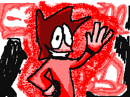 Flipnote door valentin