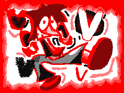 Flipnote by valentin