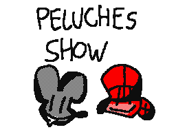 el show de los peluches ep3