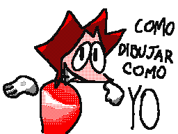 Flipnote by valentin