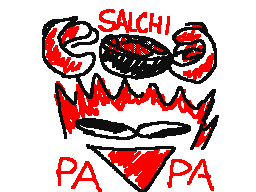 salchipapa