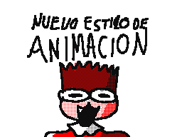 Flipnote por valentin