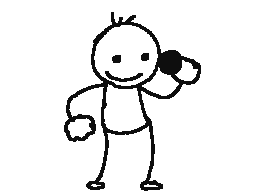 Flipnote von valentin