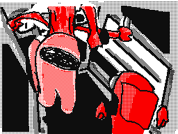 Flipnote von valentin