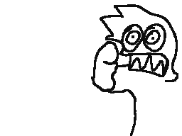 Recommended Flipnote Thumbnail