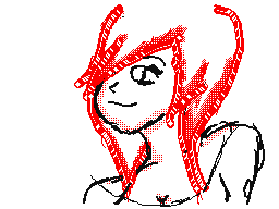 Flipnote by herp～ derp