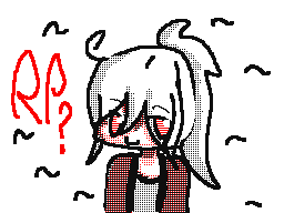 Flipnote by herp～ derp