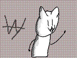 Flipnote av Wyatt