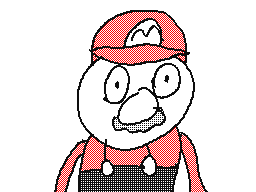 derpy mario