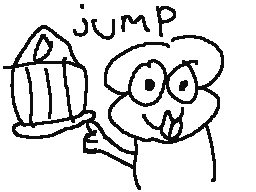 jump