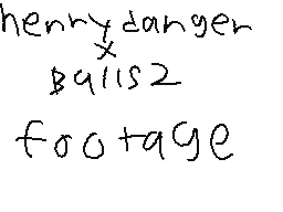 henry danger x balls 2 (real)