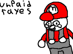 marios unpaid taxes