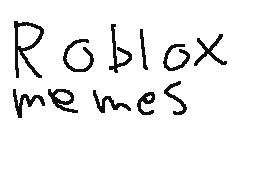 boblox memes