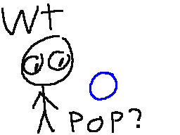 pop?