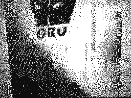 gru