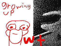 Recommended Flipnote Thumbnail