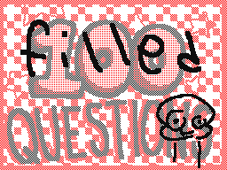 Recommended Flipnote Thumbnail