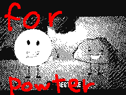 Recommended Flipnote Thumbnail