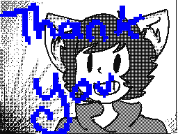 Flipnote by Psycocakes