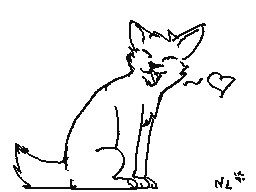 Flipnote by Mouse☆