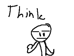 Think