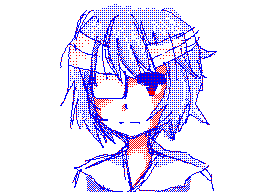 Flipnote by ana