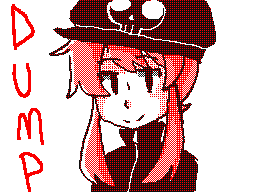 Flipnote by ana