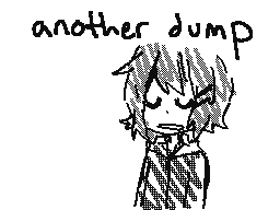 Flipnote by nonon