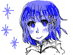 Flipnote by neru📱