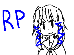 Flipnote by ayanami 