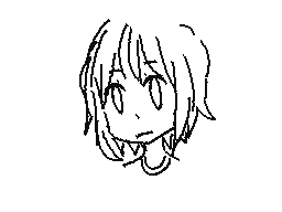 Flipnote by ayanami 