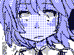 Flipnote by ♦homura♦