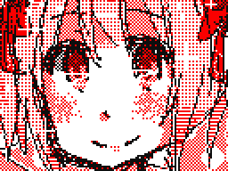 Flipnote by akemi